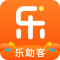 红赏吧APP图标