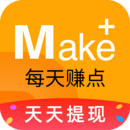 每天赚APP图标